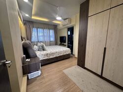 Blk 136 Pasir Ris Street 11 (Pasir Ris), HDB 5 Rooms #600402571